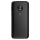 MOTOROLA MOTO E5 Play 1/16GB Czarny Dual Sim - 457275 - zdjęcie 2
